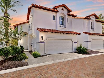 8779 Villa La Rae Ave, Las Vegas, NV, 89147