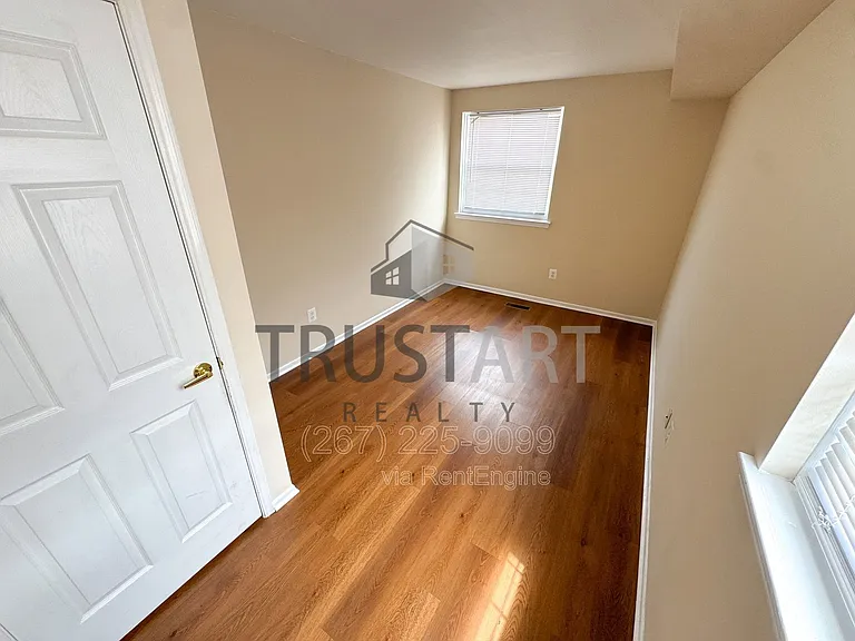9192 Ellie Dr #1 — Photo 11