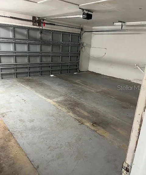 1910 Bayshore Dr — Photo 20