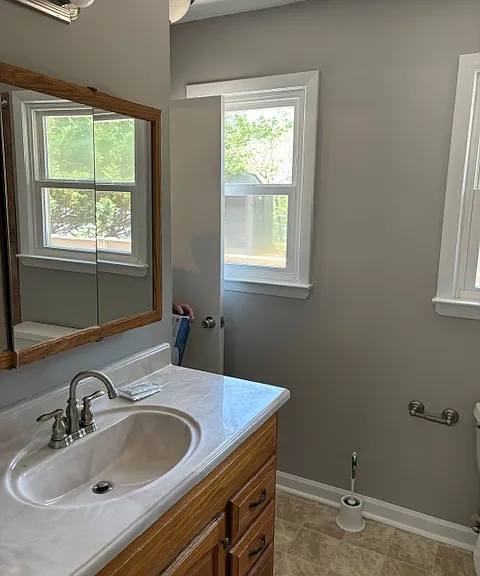 7 Village Park Dr — Photo 23