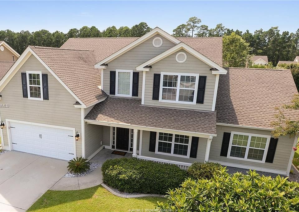 1st image of 109 Grand Ct N