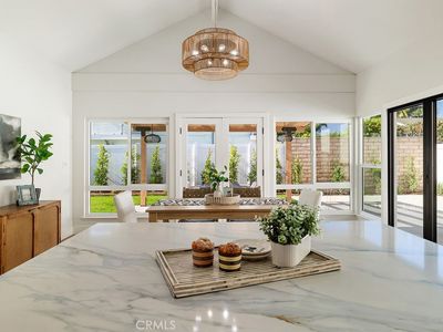 1068 San Pablo Cir, Costa Mesa, CA, 92626