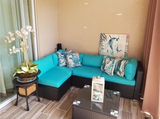 2740 Cypress Trace Cir APT 2712, Naples, FL 34119