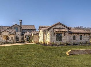 1462 Ottinger Rd, Keller, TX 76262