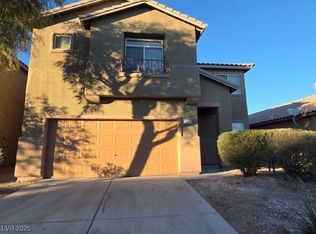 2924 Covatta Ct, North Las Vegas, NV 89086