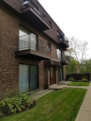 2nd image of 9800 Bianco Ter APT B