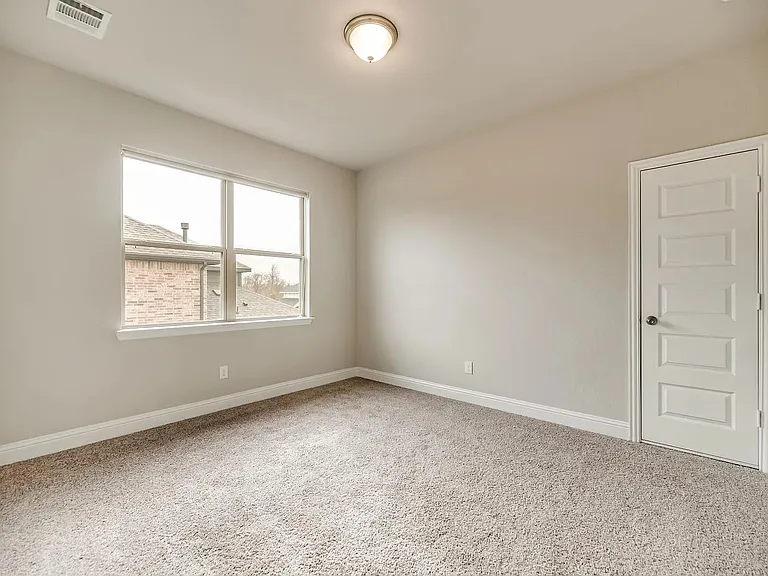 412 Winding Creek Ln — Photo 20