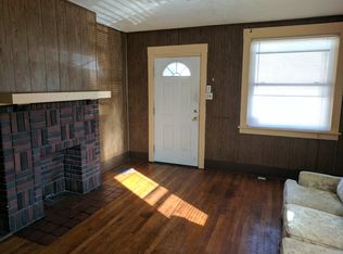 182-184 Provost Rd, Pittsburgh, PA 15227