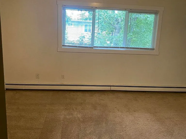 450 Dailey Ave — Photo 7