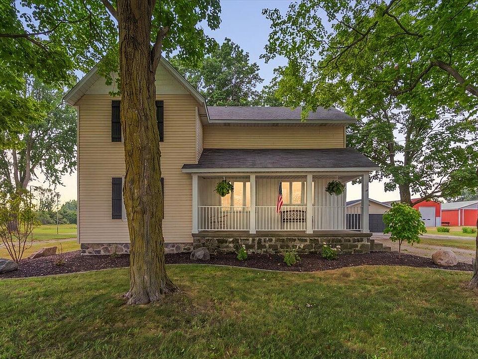 1st image of 4548 Bauer Rd