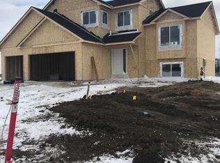 6692 Upper 210th St, Farmington, MN 55024