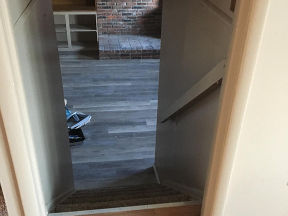 Stair 2