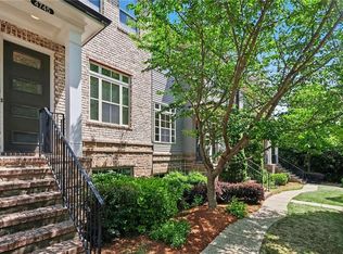 4745 Roswell Rd, Sandy Springs, GA 30342