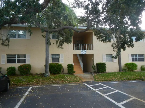3135 Shady Dell Ln APT 128, Melbourne, FL 32935