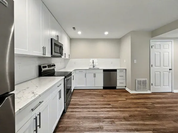 501 W Mulberry Street, 501 W Mulberry St, Kennett Square, PA 19348