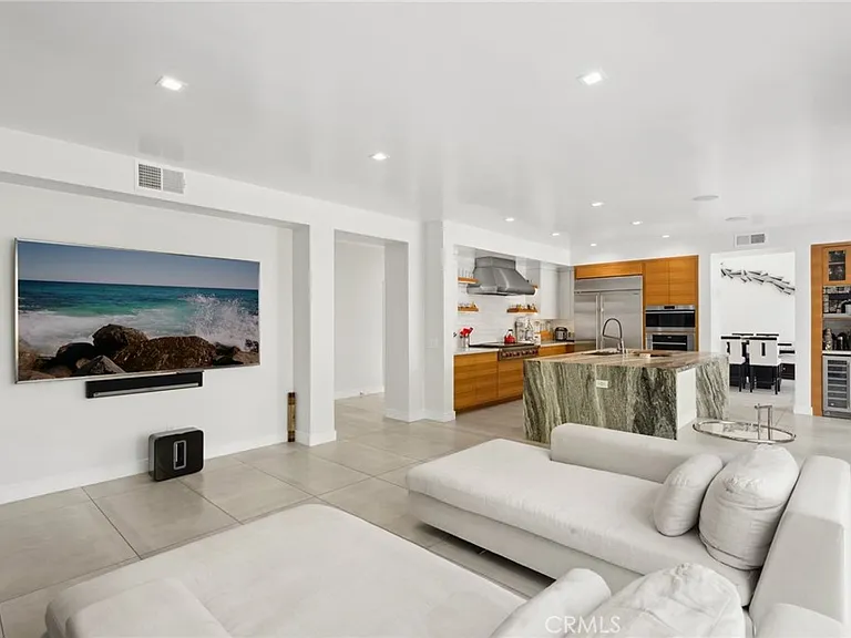 3 Bridgeport Rd — Photo 14