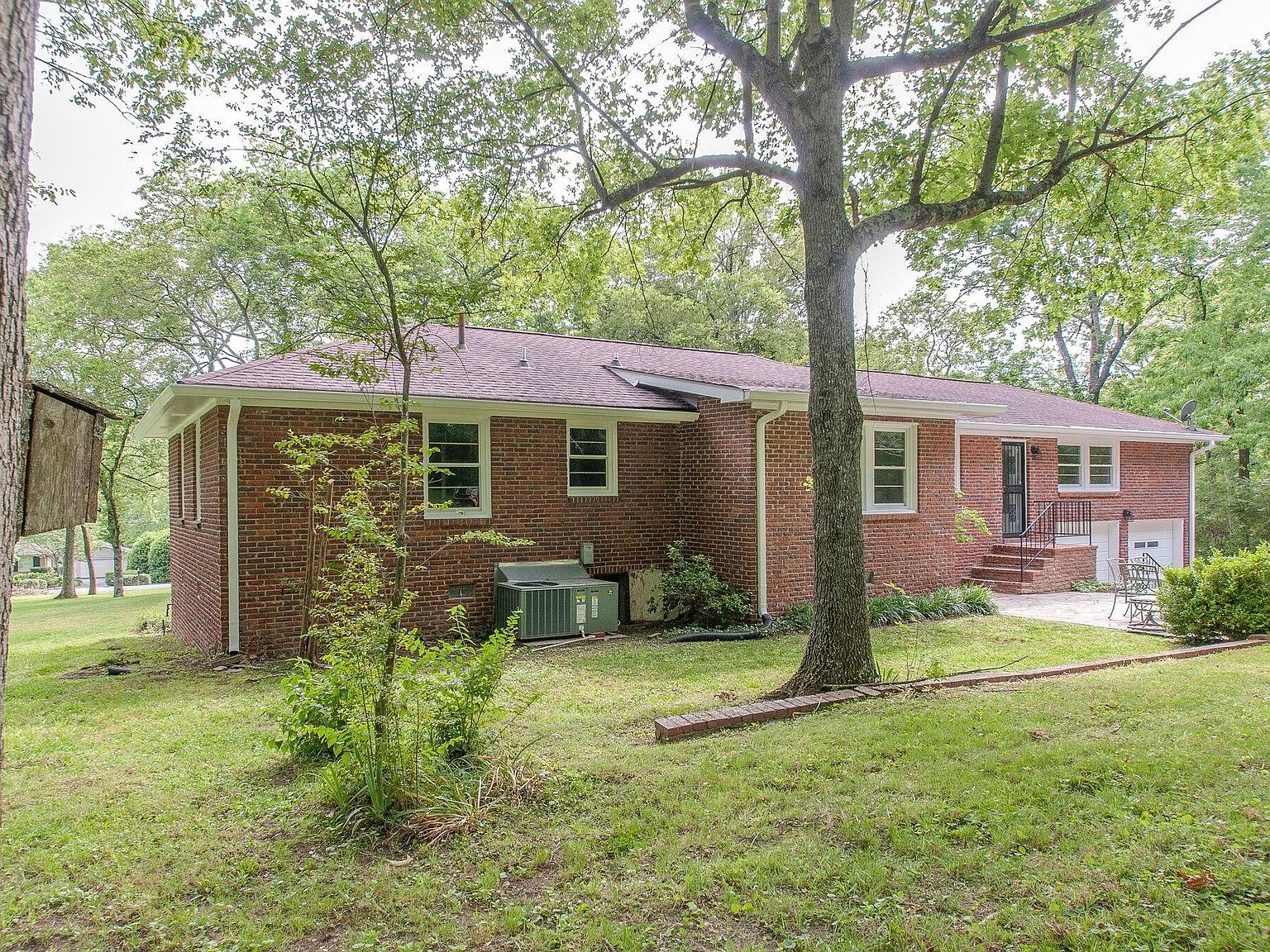 1108 Davidson Rd, Nashville, TN 37205 Zillow