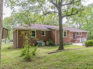 1108 Davidson Rd, Nashville, TN 37205