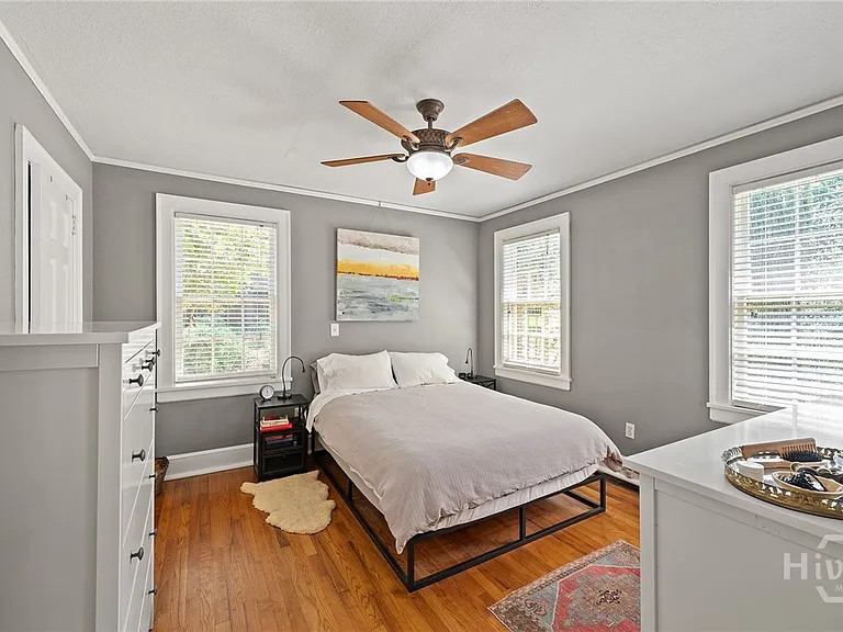 321 Milledge Hts — Photo 7