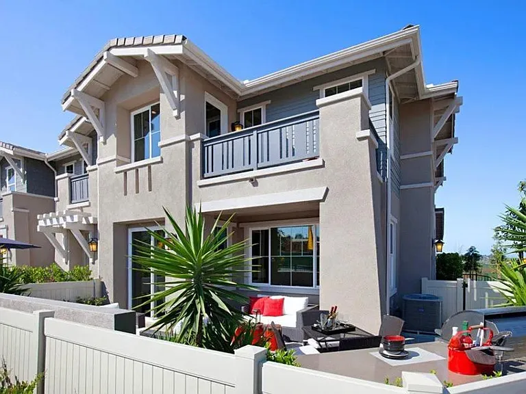 3135 Ceja Pl — Photo 1