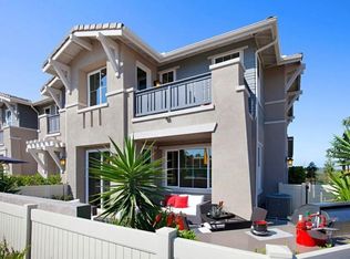 3135 Ceja Pl, Carlsbad, CA 92010