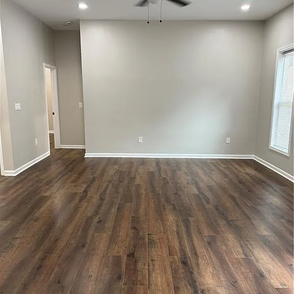 2540 Old Peachtree Rd — Photo 3