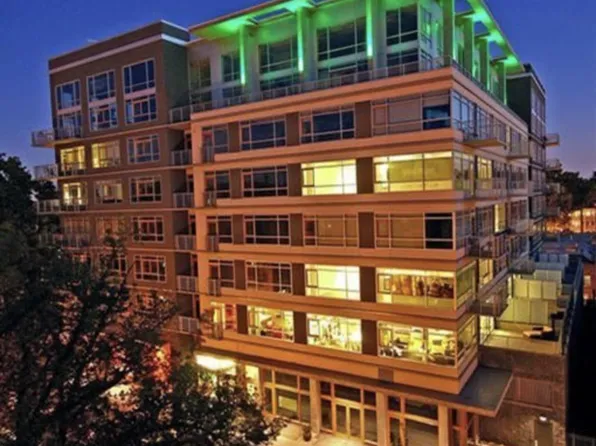 1818 L St Unit 307, Sacramento, CA 95811
