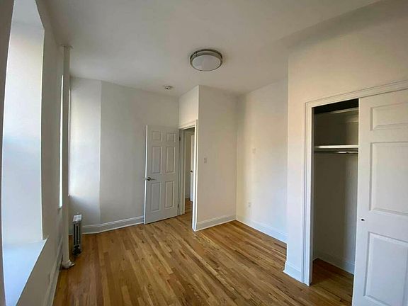 3rd image of 380 S 4th St #1L