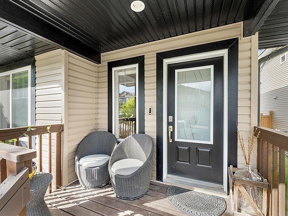 5th image of 6 Roseberry Ln