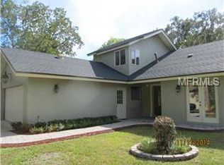 910 Waterbury Ln, Longwood, FL 32750