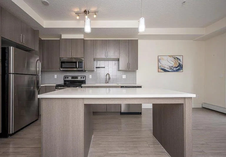 15233 1st St SE #213 — Photo 4