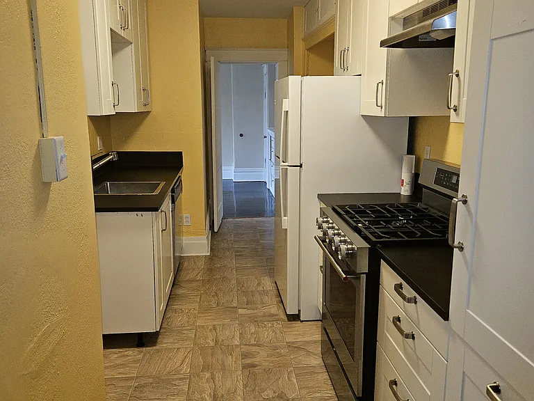 435 Fry St #3 — Photo 7