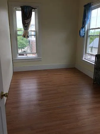 2 bed, 540 sqft, $1,700 — Photo 4