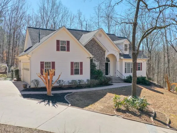 3860 Chattahoochee Rd, Cumming, GA 30041