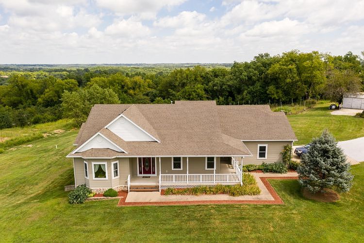13825 W Highway Bb, Rocheport, MO 65279 Zillow