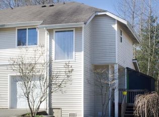 16624 167th Ave SE, Monroe, WA 98272