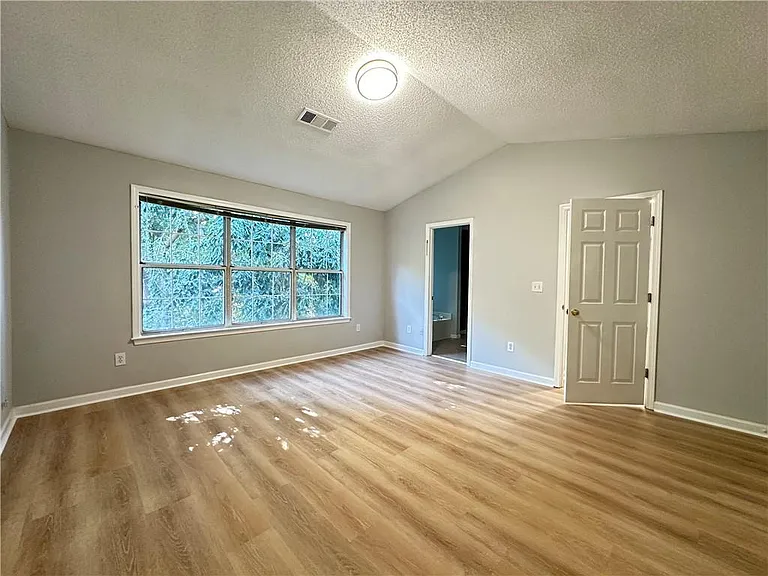 11900 Carriage Park Ln — Photo 13
