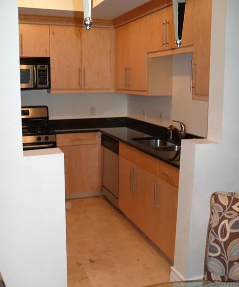 270 E Flamingo Rd #130 — Photo 11