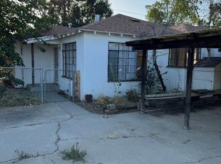 1344 San Luis St, Los Banos, CA 93635
