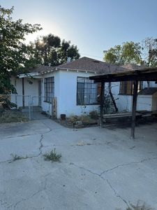 1344 San Luis St, Los Banos, CA, 93635