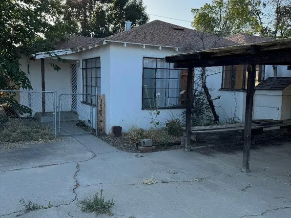 1344 San Luis St, Los Banos, CA 93635