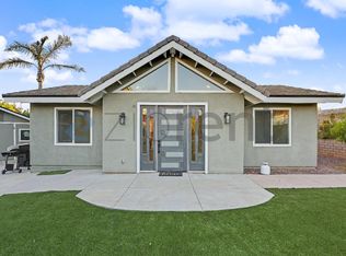 5594 Western Ave #Adu, San Bernardino, CA 92407