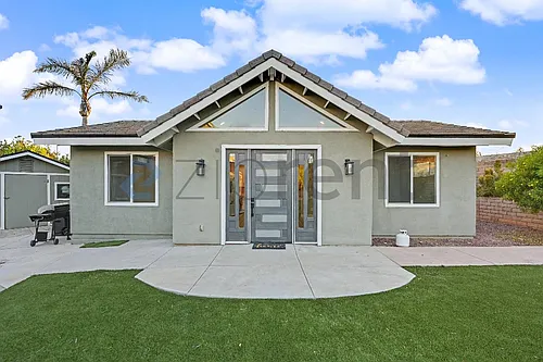 5594 Western Ave #ADU Photo 1 5594 Western Ave #ADU Photo 1