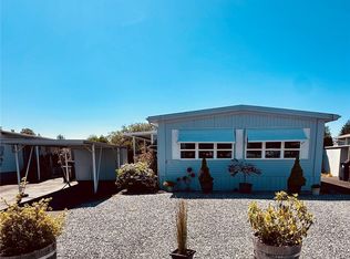 1106 Mountain Villa Dr, Enumclaw, WA 98022