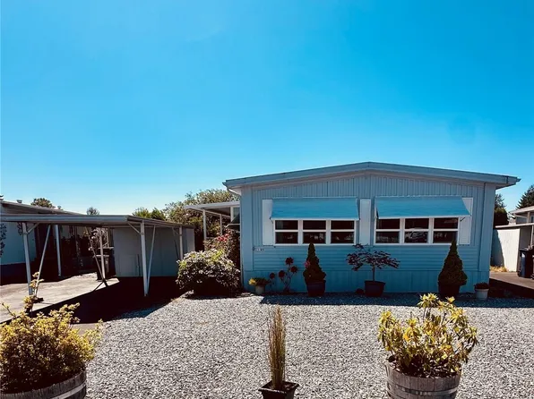 1106 Mountian Villa Loop, Enumclaw, WA 98022