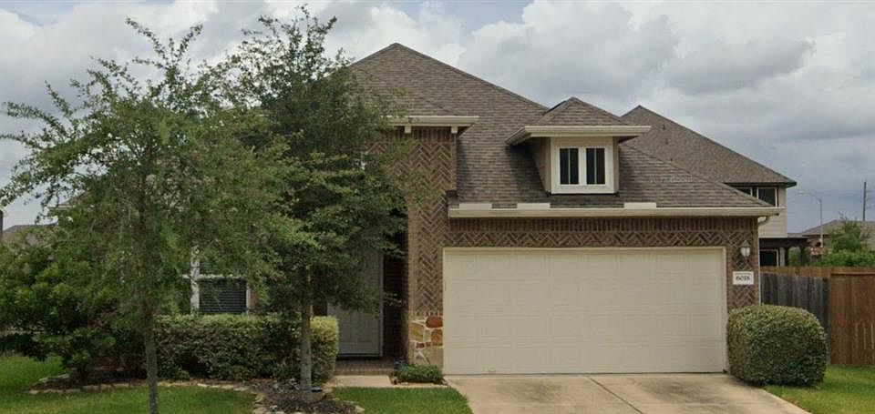 1st image of 6018 Russett Meadow Court