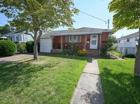 501 Duryea Avenue, Uniondale, NY 11553
