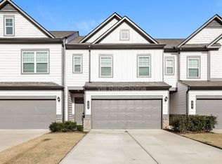36 Felton Pl, Cartersville, GA 30120