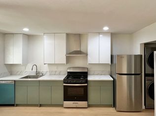 1249 S Westgate Ave #7, Los Angeles, CA 90025