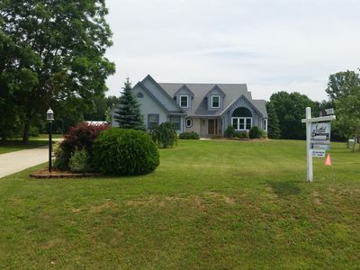 S84W32110 Jericho Rd, Mukwonago, WI, 53149